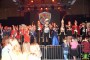 Thumbs/tn_Jeugddisco Kokkerhout bekent kleur 016.jpg